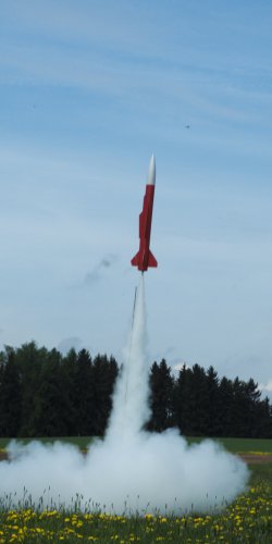 dsc_0335 vojtova polomaketa 320 ns - start rw